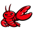 OpenClaw